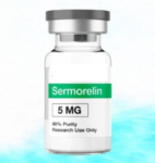 Sermorelin Acetate