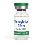 Semaglutide