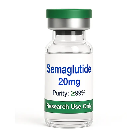Semaglutide