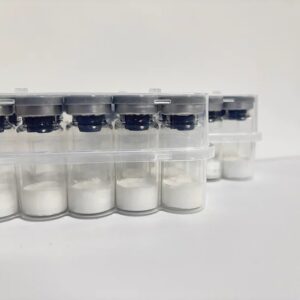 90C6BE17-C770-2DC6-985B-CBC2F5C3E400