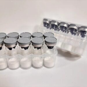 E0F0973E-DF01-4AAA-3078-7F62280FDCB4