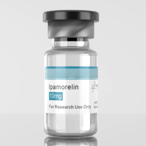 Ipamorelin
